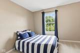 13083 Saxony Boulevard - Photo 26