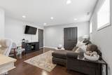 13083 Saxony Boulevard - Photo 27