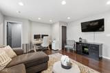 13083 Saxony Boulevard - Photo 28
