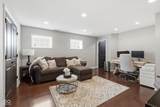 13083 Saxony Boulevard - Photo 29
