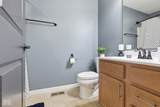 13083 Saxony Boulevard - Photo 30
