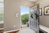 13083 Saxony Boulevard - Photo 4
