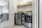 13083 Saxony Boulevard - Photo 31