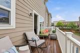 13083 Saxony Boulevard - Photo 32