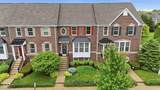 13083 Saxony Boulevard - Photo 33