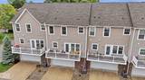 13083 Saxony Boulevard - Photo 34