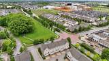 13083 Saxony Boulevard - Photo 35