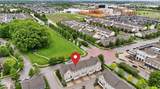 13083 Saxony Boulevard - Photo 36