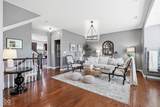 13083 Saxony Boulevard - Photo 5