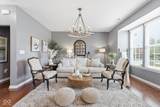 13083 Saxony Boulevard - Photo 6