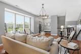 13083 Saxony Boulevard - Photo 7