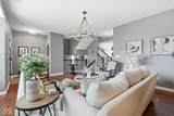 13083 Saxony Boulevard - Photo 8
