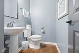 13083 Saxony Boulevard - Photo 9