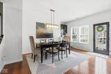 13083 Saxony Boulevard - Photo 10