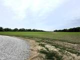0 State Road 75 - Photo 10
