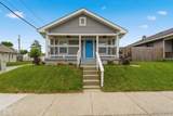 301 Leeds Avenue - Photo 1