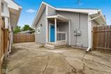 301 Leeds Avenue - Photo 26