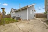 301 Leeds Avenue - Photo 27