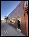 1213 Main Street - Photo 1