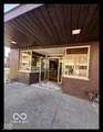 1213 Main Street - Photo 2