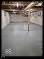 1213 Main Street - Photo 3