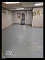 1213 Main Street - Photo 4