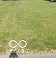 3130 Dequincy Street - Photo 1