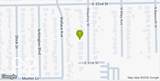 3130 Dequincy Street - Photo 2