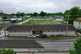 1914 I Avenue - Photo 1