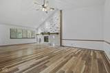 305 Sandbrook Drive - Photo 11