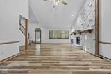 305 Sandbrook Drive - Photo 12