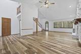 305 Sandbrook Drive - Photo 13