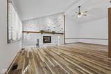 305 Sandbrook Drive - Photo 14