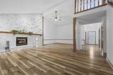305 Sandbrook Drive - Photo 15