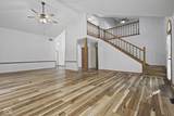 305 Sandbrook Drive - Photo 16