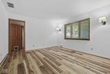 305 Sandbrook Drive - Photo 20