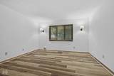 305 Sandbrook Drive - Photo 21