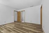 305 Sandbrook Drive - Photo 22