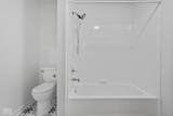 305 Sandbrook Drive - Photo 23