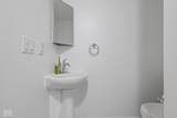305 Sandbrook Drive - Photo 24