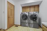 305 Sandbrook Drive - Photo 27