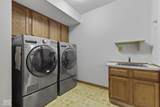 305 Sandbrook Drive - Photo 28