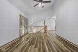 305 Sandbrook Drive - Photo 30