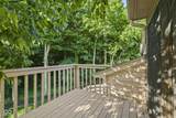 305 Sandbrook Drive - Photo 31
