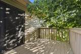 305 Sandbrook Drive - Photo 32