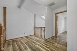 305 Sandbrook Drive - Photo 33