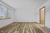 305 Sandbrook Drive - Photo 34