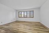 305 Sandbrook Drive - Photo 35