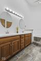 305 Sandbrook Drive - Photo 36
