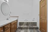 305 Sandbrook Drive - Photo 37